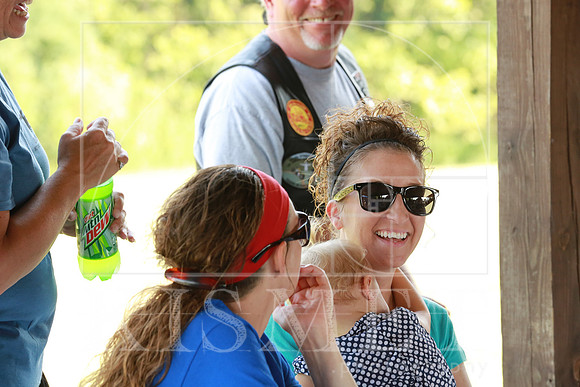 Eminence Bike Rally-605