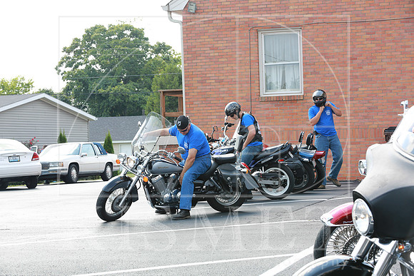 Eminence Bike Rally-570