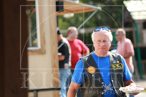 Eminence Bike Rally-627