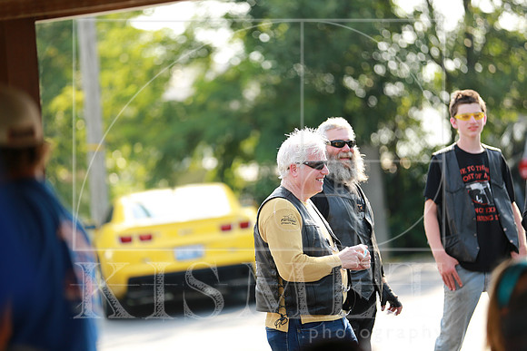 Eminence Bike Rally-659
