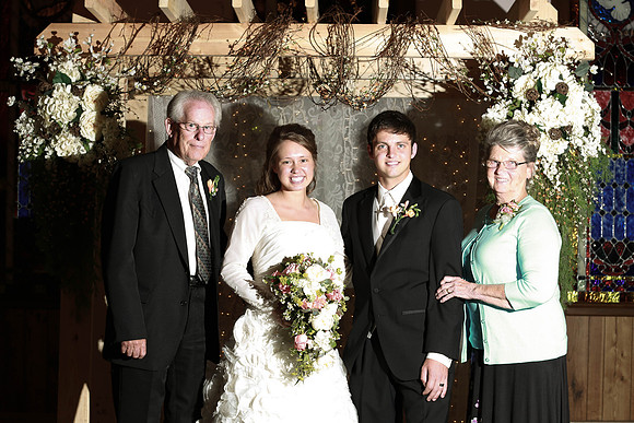 Wedding-1664
