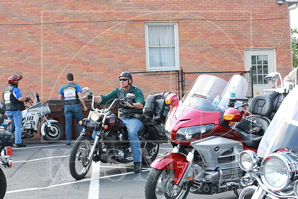 Eminence Bike Rally-592