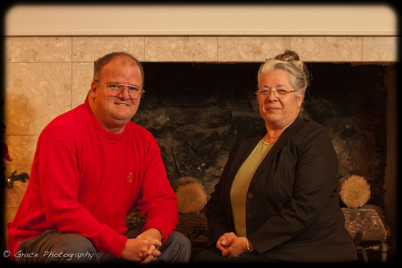 Greeneville Banquet Formals 2011-385