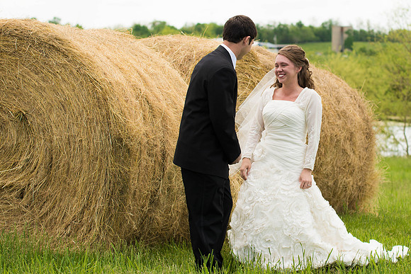 Wedding-4665