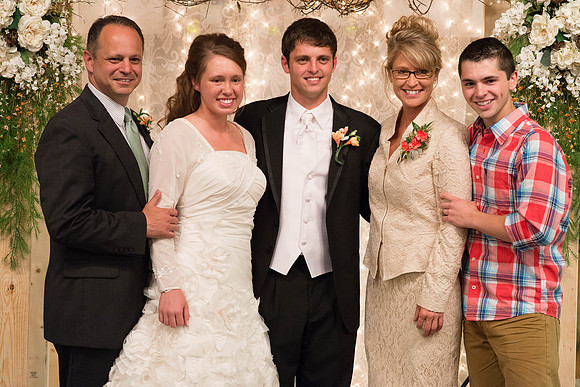 Wedding-5160