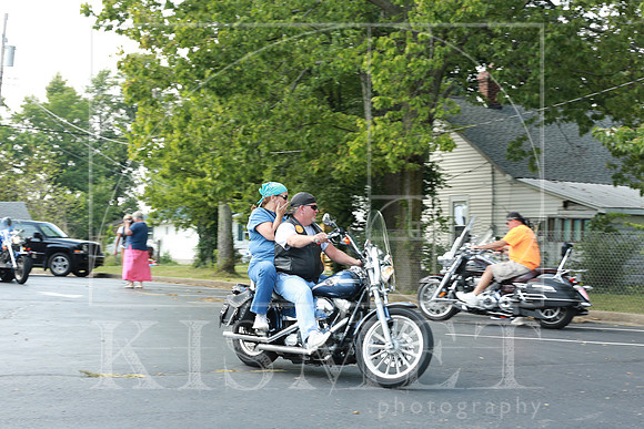 Eminence Bike Rally-580