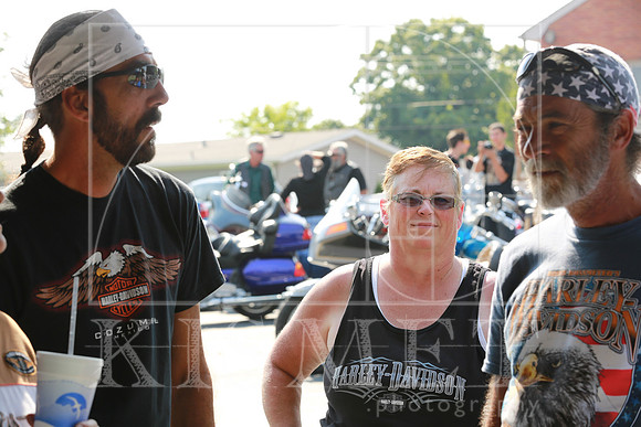 Eminence Bike Rally-608