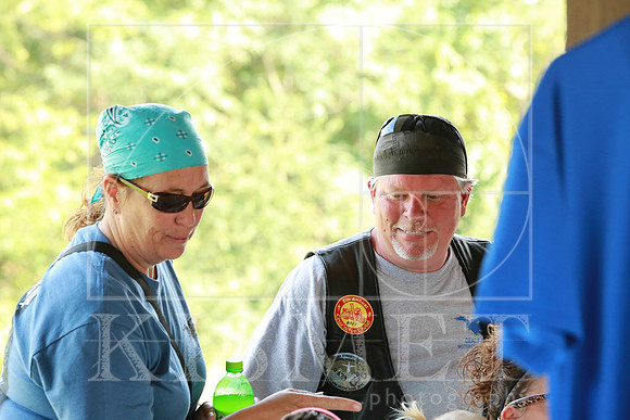 Eminence Bike Rally-599