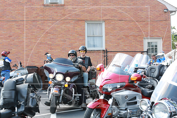 Eminence Bike Rally-593