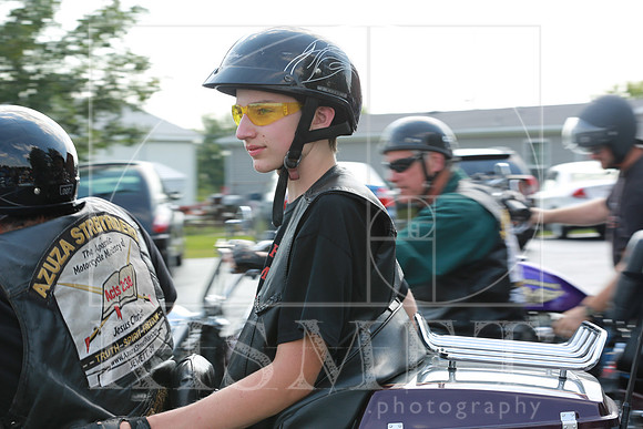 Eminence Bike Rally-594