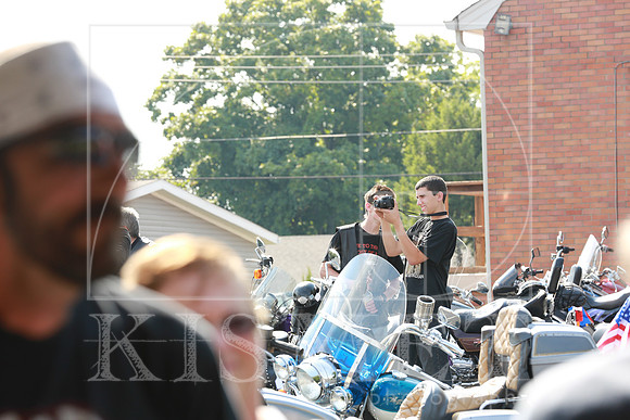 Eminence Bike Rally-610
