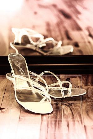 MAWedding-19