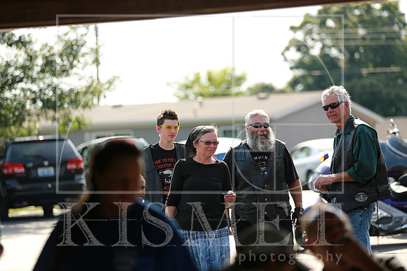 Eminence Bike Rally-655
