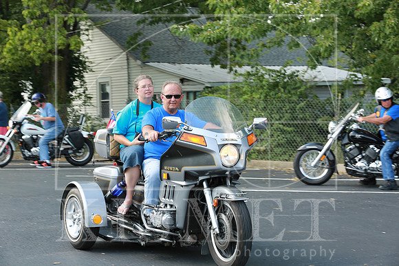 Eminence Bike Rally-571