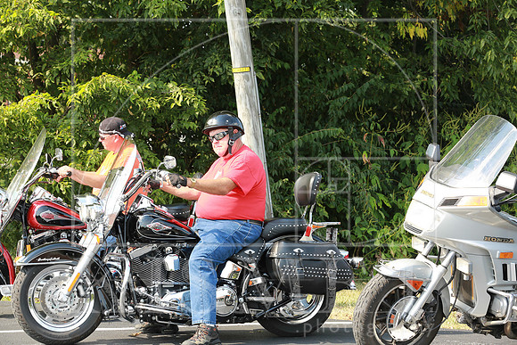 Eminence Bike Rally-567