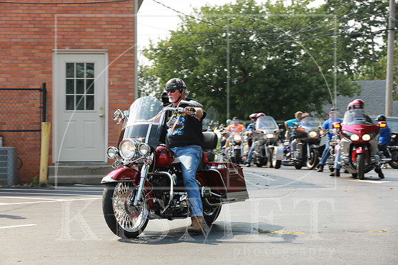 Eminence Bike Rally-565