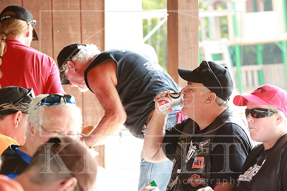 Eminence Bike Rally-613