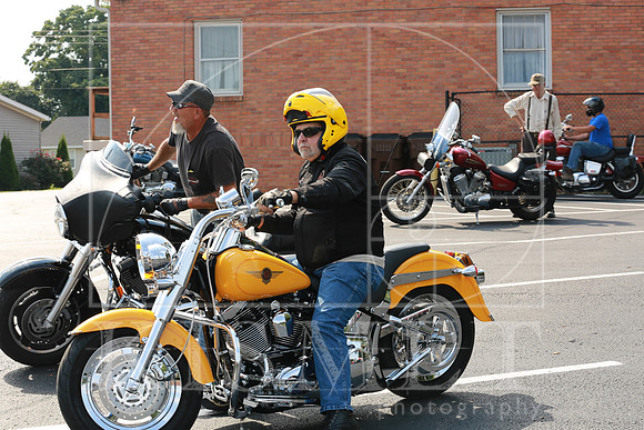 Eminence Bike Rally-563