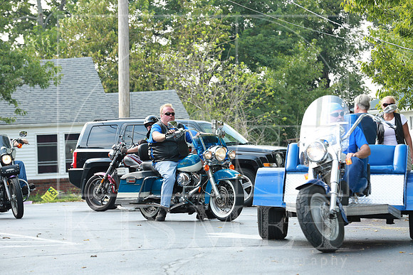 Eminence Bike Rally-584