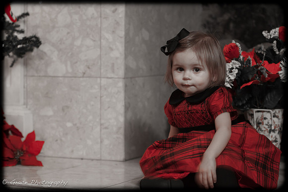 Greeneville Banquet Formals 2011-521