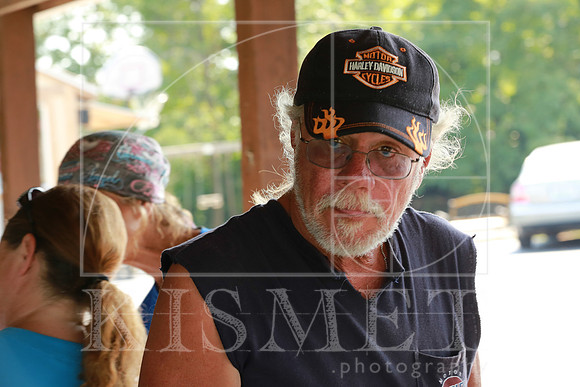 Eminence Bike Rally-607