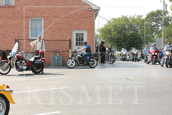Eminence Bike Rally-564