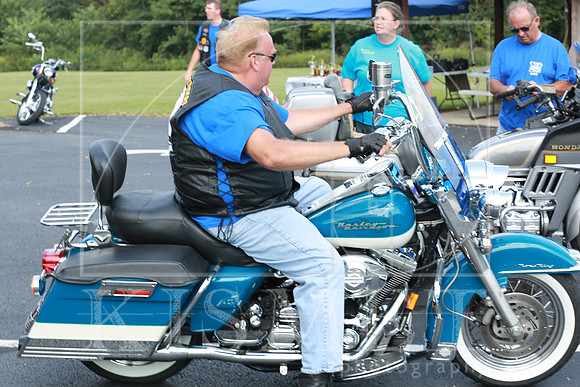 Eminence Bike Rally-588