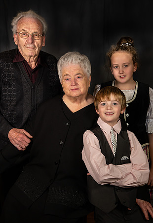 20181231_Priest60th-0576
