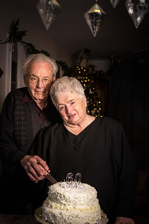 20181231_Priest60th-0599