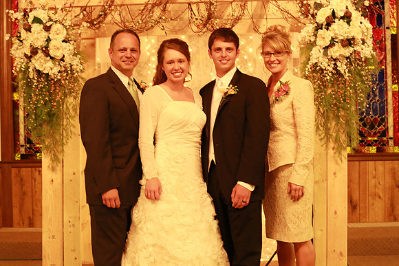 Wedding-1712