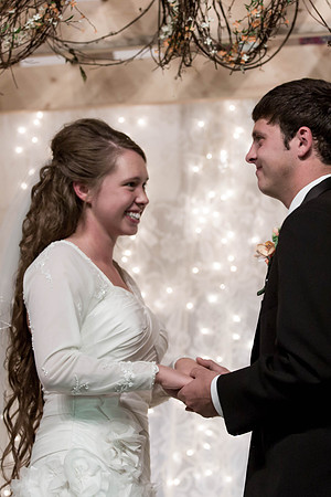 Wedding-1521