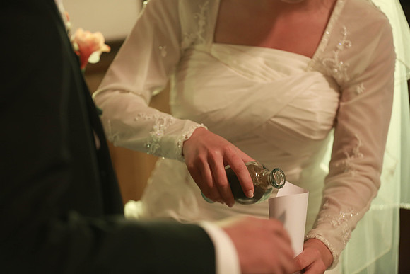 Wedding-1557