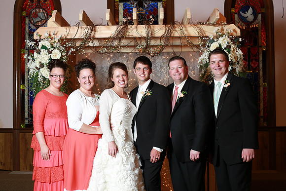 Wedding-1709