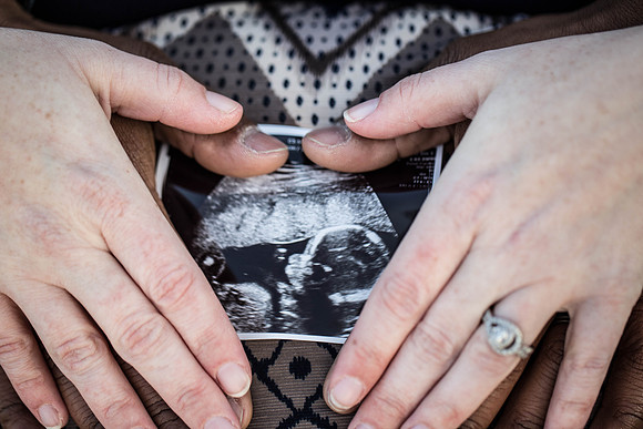 Carlton Maternity-338
