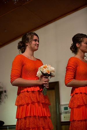 Wedding-1457