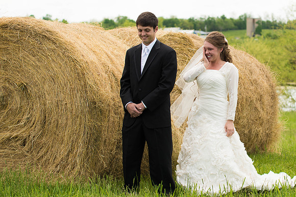 Wedding-4661