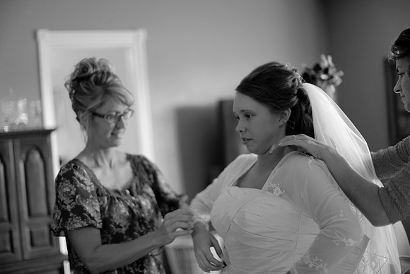 Wedding-0775