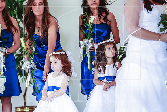 MAWedding-411