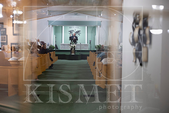 _C5A0361