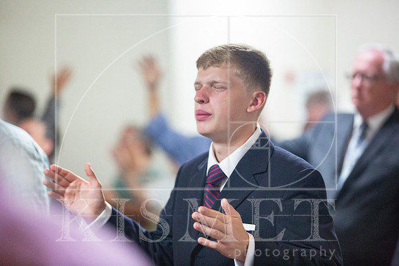 _W8A0628