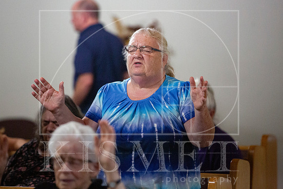 _W8A0631