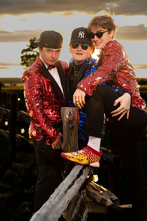 HarveyProm22-5151