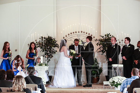 MAWedding-420