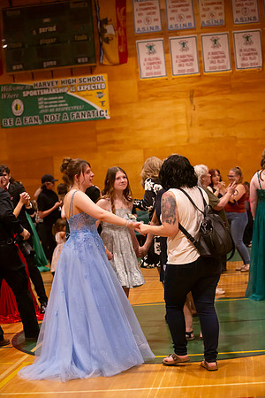 _W8A3740 2