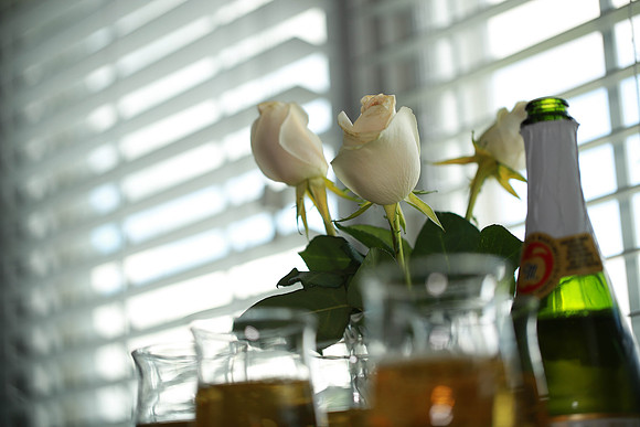 Wedding-0641