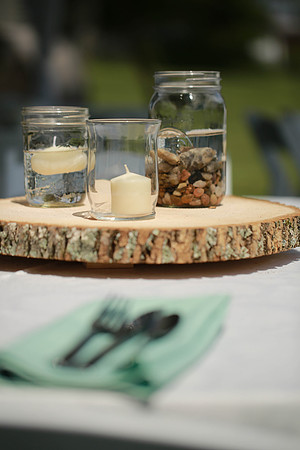Wedding-0625