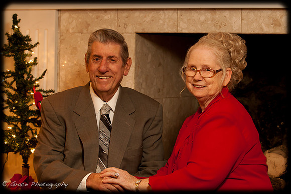Greeneville Banquet Formals 2011-285