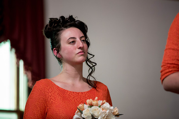 Wedding-1528