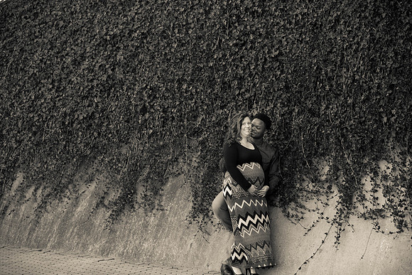 Carlton Maternity-393