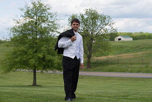 Wedding-4653